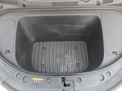 Geely Star Wish UP 410km Edition - ფოტო 16