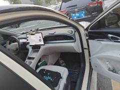Geely Star Wish UP 410km Edition - ფოტო 19