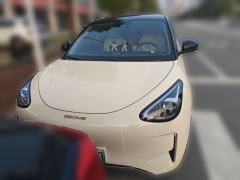 Geely Star Wish UP 410km Edition - ფოტო 2