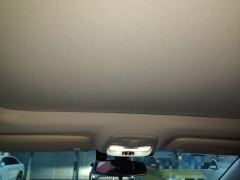 Buick VELITE 6 EV 430km Edition - photo 14