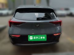 Buick VELITE 6 EV 430km Edition - photo 3