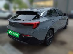 Buick VELITE 6 EV 430km Edition - photo 4