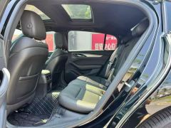 Cadillac CT5 28T Premium - ფოტო 7