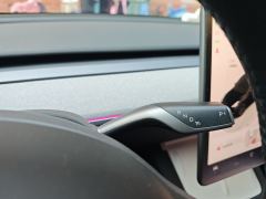 Tesla Model Y 554km Rear-Wheel Drive Edition - ფოტო 10