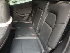 Tesla Model Y 554km Rear-Wheel Drive Edition - ფოტო 13