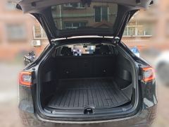 Tesla Model Y 554km Rear-Wheel Drive Edition - ფოტო 15