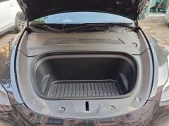 Tesla Model Y 554km Rear-Wheel Drive Edition - ფოტო 16