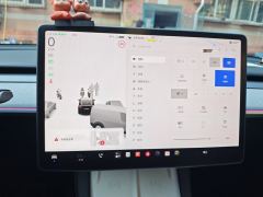 Tesla Model Y 554km Rear-Wheel Drive Edition - ფოტო 7