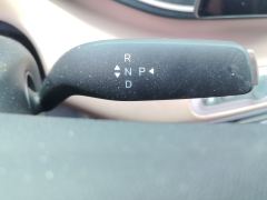 BYD Seagull Smart Driving Edition 305km Vitality Edition - фото 10