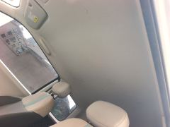 Changan Lumin 301km - ფოტო 14