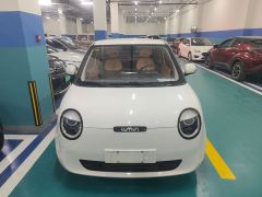 Changan Lumin 301km - ფოტო 2