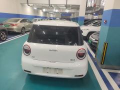 Changan Lumin 301km - ფოტო 3
