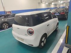 Changan Lumin 301km - ფოტო 4