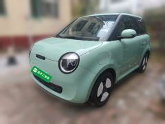 Changan Lumin 210km - photo 1