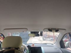 Changan Lumin 210km - photo 14