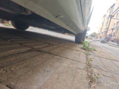 Changan Lumin 210km - photo 18