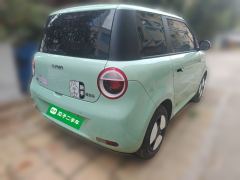 Changan Lumin 210km - photo 4