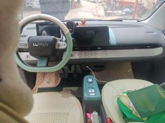 Changan Lumin 210km - photo 5