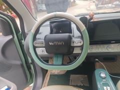 Changan Lumin 210km - photo 6