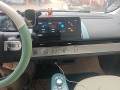 Changan Lumin 210km - photo 9