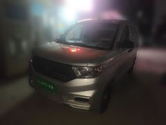 Wuling Hongguang V 1.5L Edition - ფოტო 1