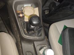 Wuling Hongguang V 1.5L Edition - ფოტო 10