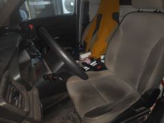 Wuling Hongguang V 1.5L Edition - ფოტო 11