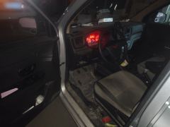Wuling Hongguang V 1.5L Edition - ფოტო 12