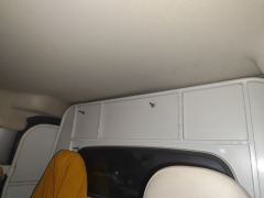 Wuling Hongguang V 1.5L Edition - ფოტო 14