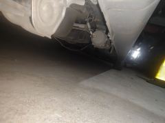 Wuling Hongguang V 1.5L Edition - ფოტო 18