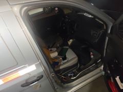 Wuling Hongguang V 1.5L Edition - ფოტო 19