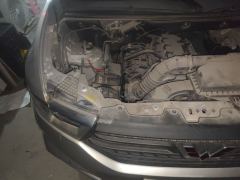 Wuling Hongguang V 1.5L Edition - ფოტო 20