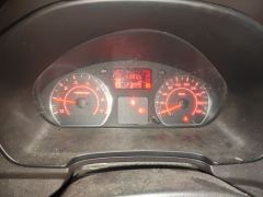 Wuling Hongguang V 1.5L Edition - ფოტო 7