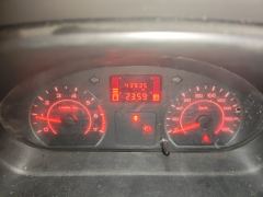 Wuling Hongguang V 1.5L Edition - ფოტო 8