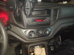 Wuling Hongguang V 1.5L Edition - ფოტო 9