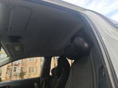 Toyota Corolla Sharp Release 2.0L CVT Edition - ფოტო 14