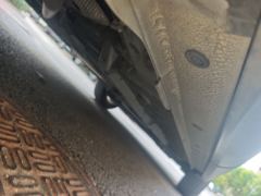 Toyota Corolla Sharp Release 2.0L CVT Edition - ფოტო 18