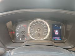 Toyota Corolla Sharp Release 2.0L CVT Edition - ფოტო 7