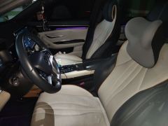 BYD Song PLUS DM-i 1.5L 2WD Version - фото 11