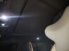 BYD Song PLUS DM-i 1.5L 2WD Version - фото 14