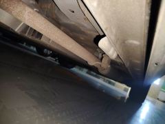BYD Song PLUS DM-i 1.5L 2WD Version - фото 18