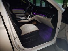 BYD Song PLUS DM-i 1.5L 2WD Version - фото 19