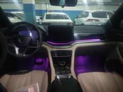 BYD Song PLUS DM-i 1.5L 2WD Version - фото 5