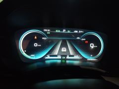 BYD Song PLUS DM-i 1.5L 2WD Version - фото 7