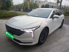 Besturn B70 1.5T Deluxe Version - ფოტო 1