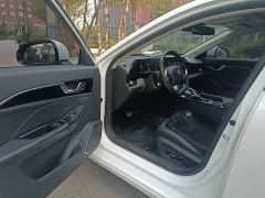 Besturn B70 1.5T Deluxe Version - ფოტო 12