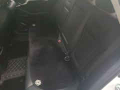 Besturn B70 1.5T Deluxe Version - ფოტო 13