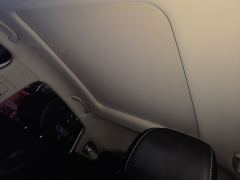Besturn B70 1.5T Deluxe Version - ფოტო 14