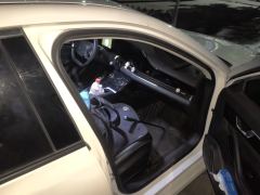 Besturn B70 1.5T Deluxe Version - ფოტო 19