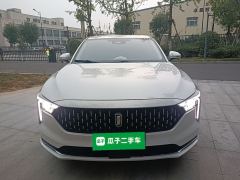 Besturn B70 1.5T Deluxe Version - ფოტო 2